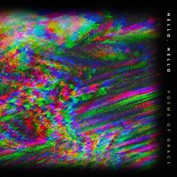 Hello, Hello - Single - poems of grace