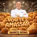 Vou