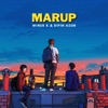 Marup - Single