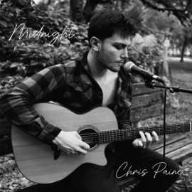 Midnight Chris Paine