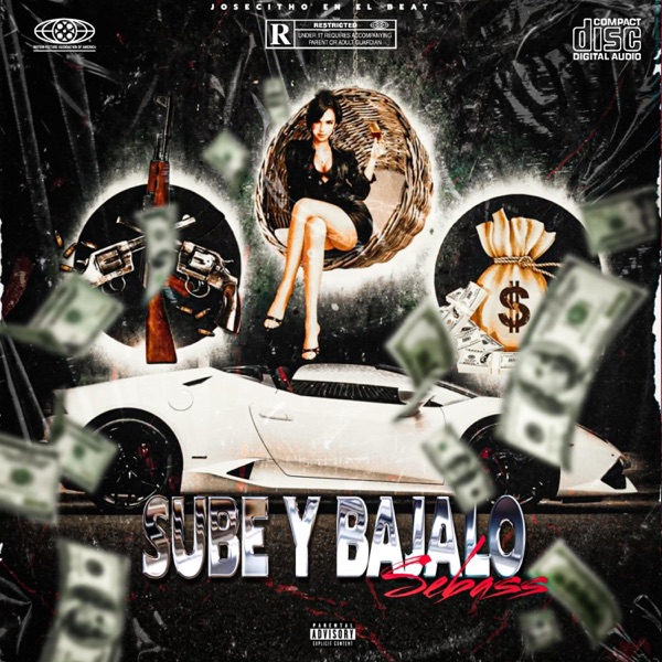 Sube & Bajalo