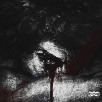 ANAKIN (feat. KID KAMI, BRXND & ARCHEZ) - Single - Killheist