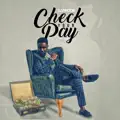 Check Your Pay