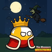 Wiedzinima (feat. The Mappers) - Single - Memuś