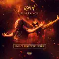 D & LePrince