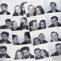 Сколько ты плакала? - Single - Kid Sole & FARZI