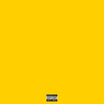 yellow tape //mixtape