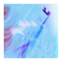 10K Hours - Single - Yung Trunkz