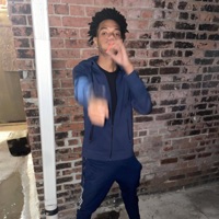 Nickelodeon - Single - Scant392