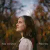 BRAND NEW