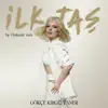 Gökçe Kırgız Taner - İlk Taş (By Özdemir Vers.)