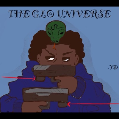THE GLO UNIVERSE