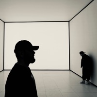 По твоим следам - Single - JANAGA & G-H