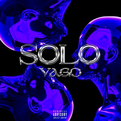 SOLO