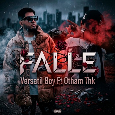 Falle - Single