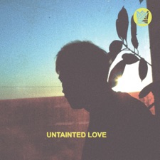 Untainted Love