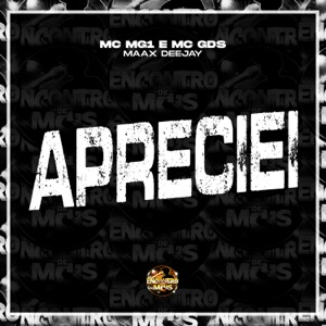 Apreciei