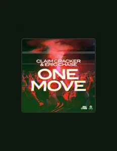 Listen to Claim Cracker, watch music videos, read bio, see tour dates & more!