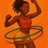 Hula Hoops (feat. Robby Law)