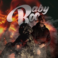 Baby Boo (feat. El10) - Single - Five 7
