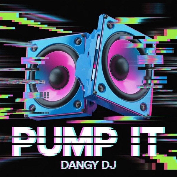 Pump It