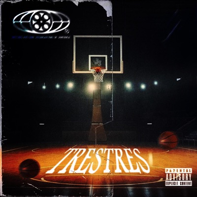 La Trestr3s - Single