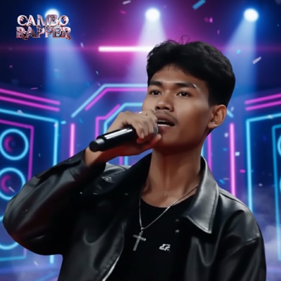 ដំណើរក្មេងKPC - Single