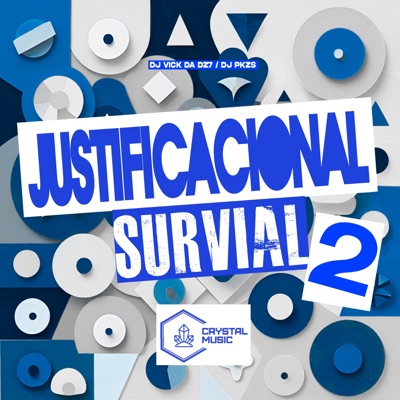 Justificacional Survíal 2 - Single