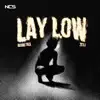Biometrix & Zeli - Lay Low
