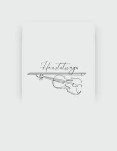 Dengarkan Sierra Quinn, tonton video musik, baca bio, lihat tanggal tur & lainnya!