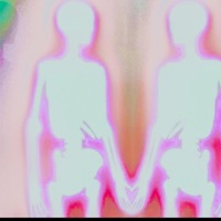 DONE NOW!! - Single - CryAfterDeath