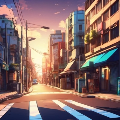 Cambridge is Crazy - Single