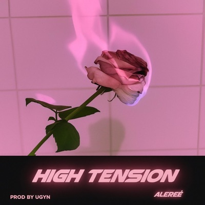 High Tension - Single