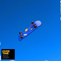 Overtime - Single - Haruno