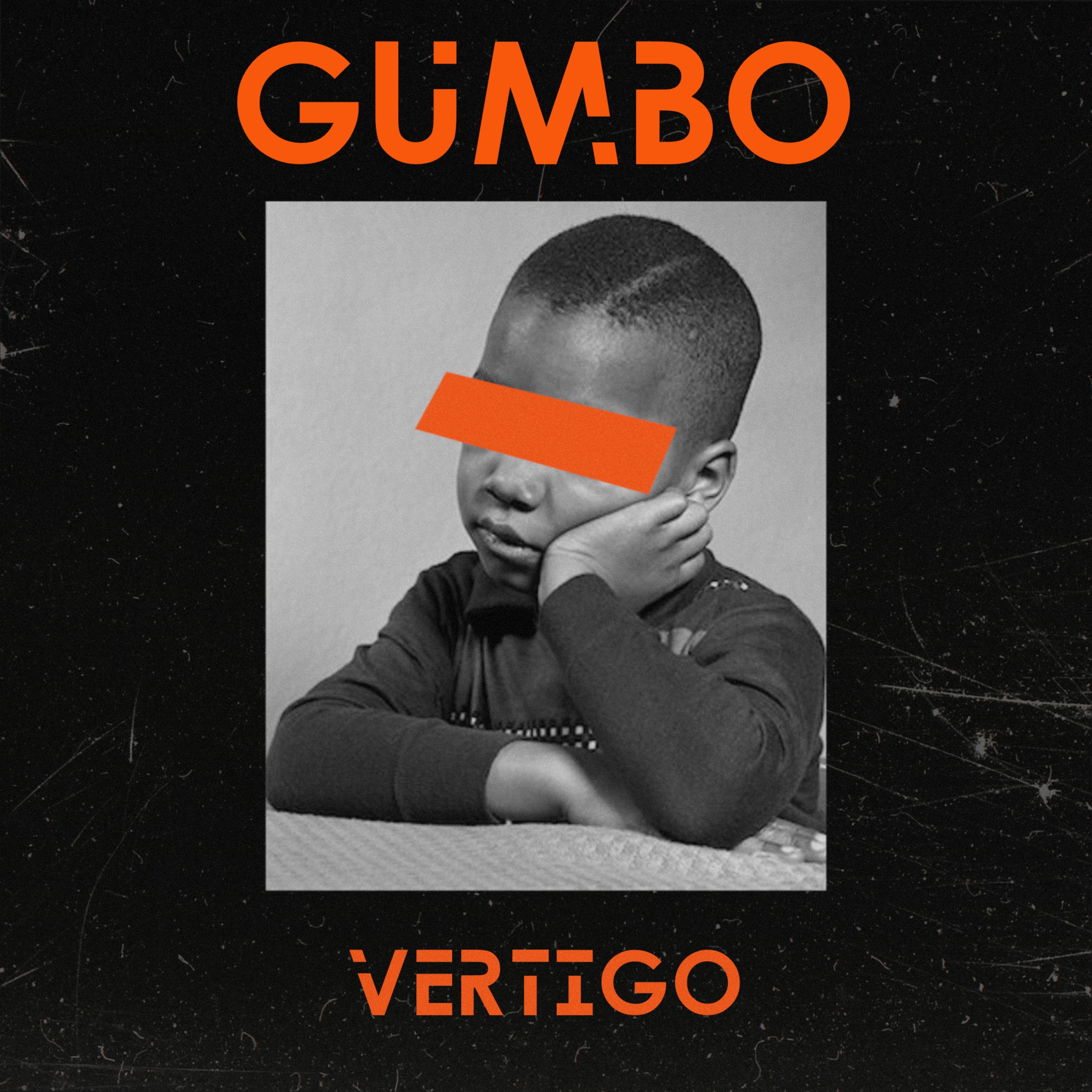 Vertigo