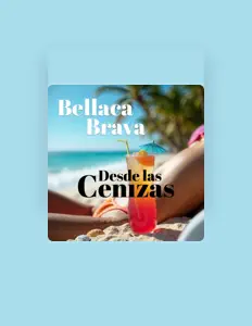 Bellaca Brava을(를) 듣고, 뮤직 비디오를 보고, 약력을 읽고, 투어 일정 등을 확인하세요!