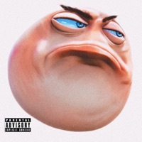 NOT MAD AT ALL - Single - Kasual Ownly