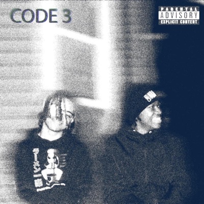 Code 3