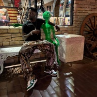 Now you know - Single - BeanMenxce