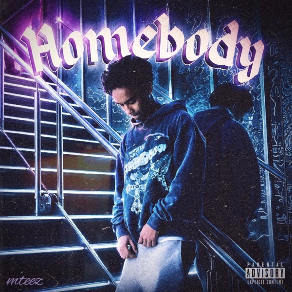 HOMEBODY