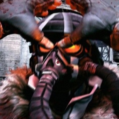 #RattleK (feat. ASHXNED) - Single