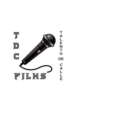 Delincuente (feat. Sandy la melodía & Alam yetto) - Single