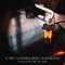 Perfect and Deep - César Ricky and the Band lyrics