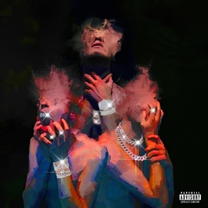 Coming Clean (feat. THREE) - Single