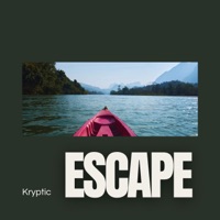 Escape - Single - Kryptic