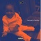 Chxnel bags (feat. Bertified Glo) - Priddy the Opp lyrics