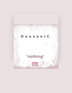 Duo-Sonic dinle, müzik videolarını izle, biyografisini oku, tur tarihlerini ve daha fazlasını gör!