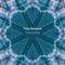 White Noise - Sweet Dreams - Freq Molecule lyrics