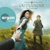 Outlander - Feuer und Stein - Diana Gabaldon