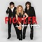 Done. - The Band Perry lyrics